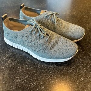 Cole Haan ZeroGrand size 6